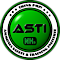 Ammonia Safety & Training Institute's company profile