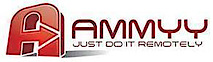 Ammyy
