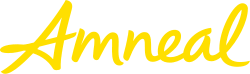 Amneal
