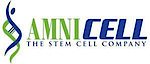 AMNICELL Corporation