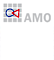 AMO GmbH