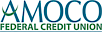 AMOCO