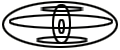 Amocs's logo Amocs's Company logo