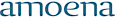Amoena Medizin-Orthopädietechnik GmbH