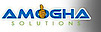 Amogha Solutions