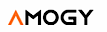 Amogy
