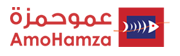 AmoHamza Seafood Restaurants