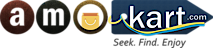 Amokart