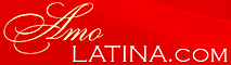 AmoLatina