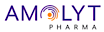 Amolyt Pharma
