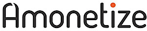 Amonetize