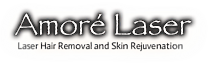 Amore Laser