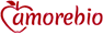Amorebio