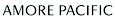 Amorepacific US