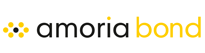 Amoria Bond