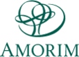 Amorim