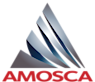 AMOSCA
