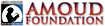 Amoud Foundation