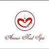 Amour Nail Spa