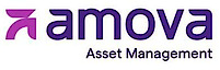 Amova Asset Management 