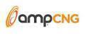 ampCNG