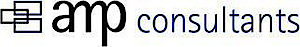 AMP (NORTH EAST) LIMITED's logo AMP (NORTH EAST) LIMITED's Company logo