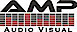AMP Audio Visual