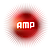 AMP Direct