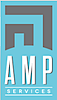 AMP Services