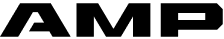 AMP