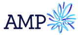 AMP