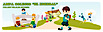 Ampa Ceip El Enebral
