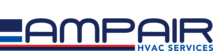 Ampair