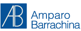 Amparo Barrachina Abogados's logo Amparo Barrachina Abogados's Company logo