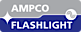 Ampco Flashlight's company profile
