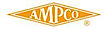 Ampco Metal
