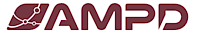 AMPD
