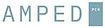 Amped PCR