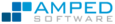 Amped Software
