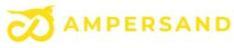 Ampersand