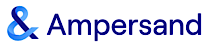 Ampersand