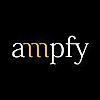 Ampfy