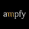 Ampfy's company profile
