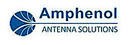 Amphenol Antennas