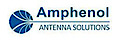 Amphenol Antennas