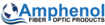 Amphenol Fiber Optic Products Inc