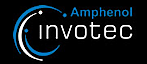 Amphenol Invotec