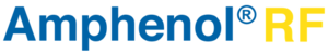 Amphenol