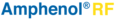 Amphenol's company profile