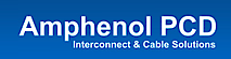 Amphenolpcd